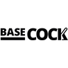 BASECOCK
