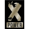 XPOWER