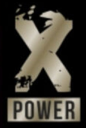 XPOWER