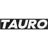 TAURO
