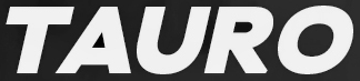 TAURO