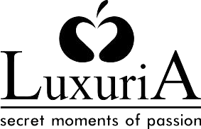INTIMATELINE LUXURIA