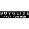 INTIMATELINE BOYGLIDE