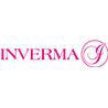 INVERMA