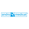 ANDRO MEDICAL