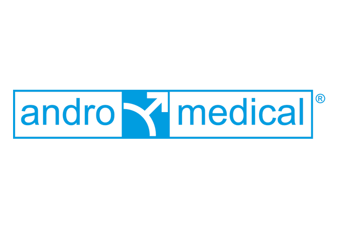 ANDRO MEDICAL