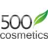 500COSMETICS