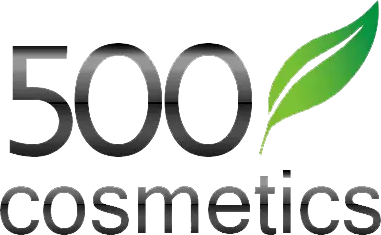 500COSMETICS