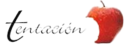 TENTACION