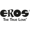EROS