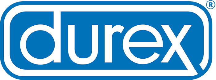 DUREX LUBES