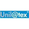 UNILATEX