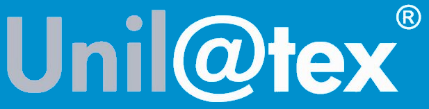 UNILATEX
