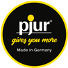 PJUR