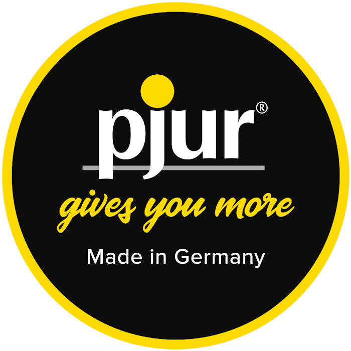 PJUR