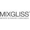 MIXGLISS