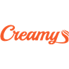 CREAMY