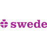 SWEDE