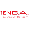 TENGA