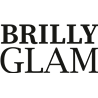 BRILLY GLAM