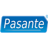 PASANTE