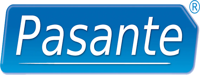PASANTE