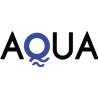 AQUA QUALITY