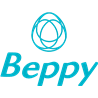 BEPPY
