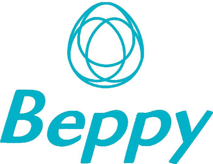 BEPPY
