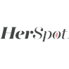 HERSPOT