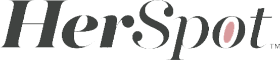 HERSPOT