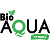BIOAQUA