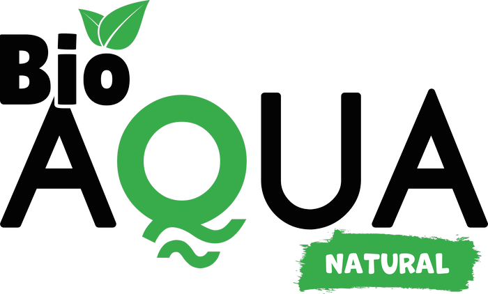 BIOAQUA