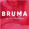 BRUMA