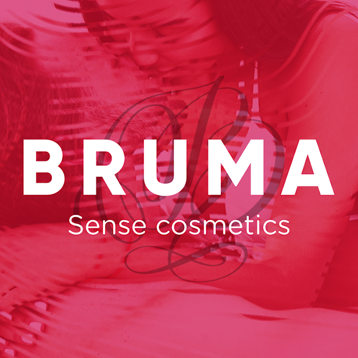 BRUMA
