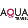 AQUA TRAVEL