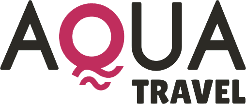 AQUA TRAVEL