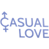 CASUAL LOVE