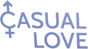 CASUAL LOVE