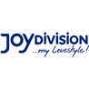 JOYDIVISION