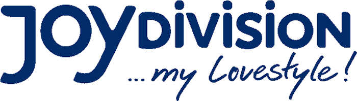 JOYDIVISION