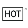 HOT