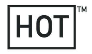 HOT