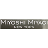 MIYOSHI MIYAGI