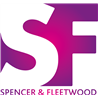 SPENCER & FLETWOOD