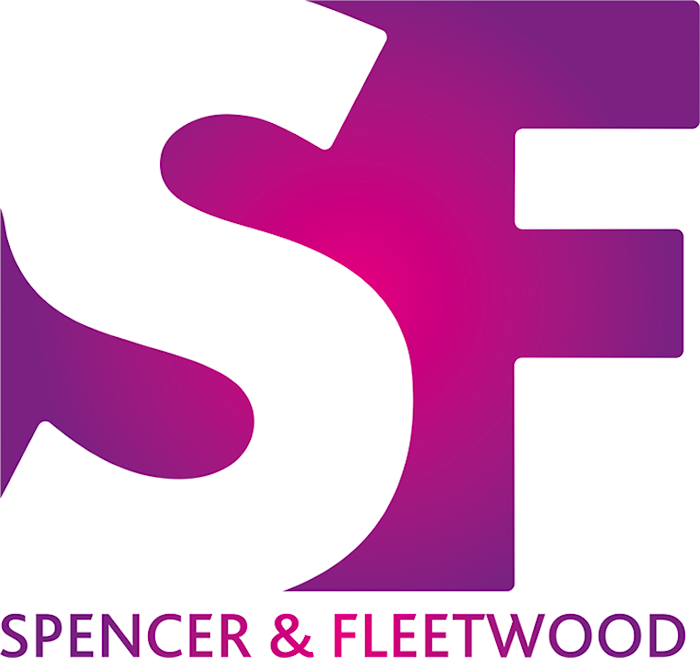 SPENCER & FLETWOOD