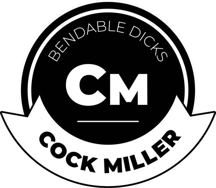 COCK MILLER