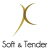 SOFT AND TENDER