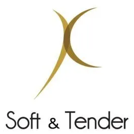 SOFT AND TENDER 
