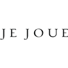 JE JOUE